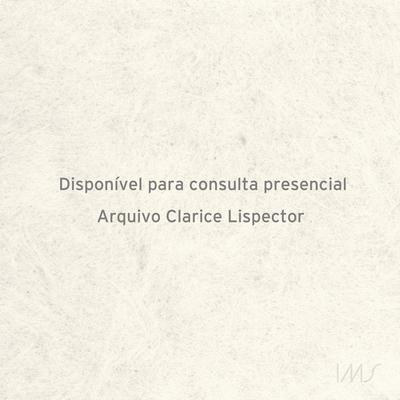 Mozart: Pequena Serenata/Schubert: Rosamunde; Sinfonia nº. 8 em si menor