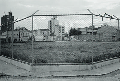 São Paulo - Nova Luz #5