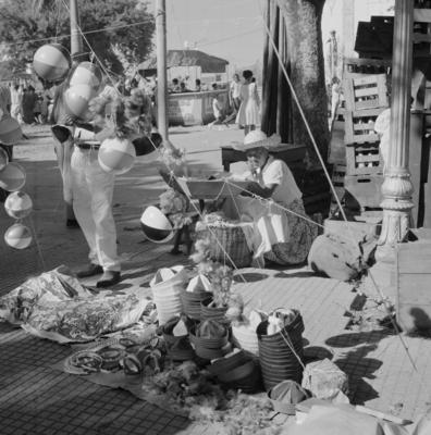 Lavagem de Nosso Senhor do Bonfim