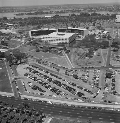 Tribunal de Contas da União