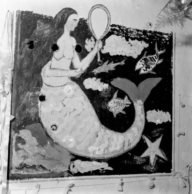 Festa de Iemanjá em Rio Vermelho