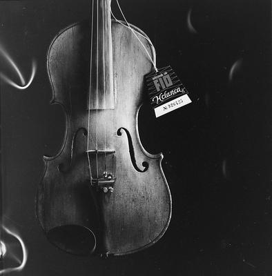 Campanha publicitária da agência Publitec para Saaba - etiqueta do fio Helanca