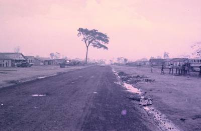 Rodovia Transamazônica (BR-230)