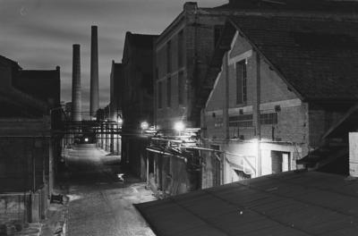 Indústrias Matarazzo