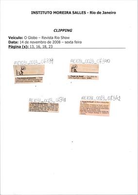 Pan-cinema permanente.