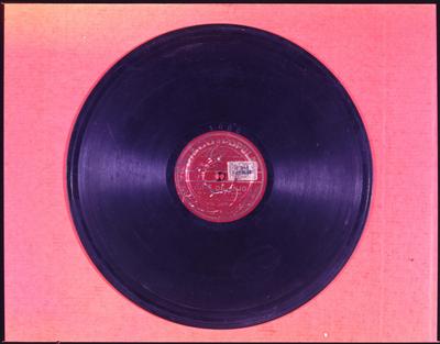 Sinhô (rótulo de disco)