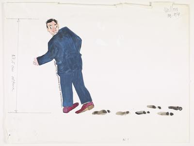 Dez movimentos básicos para sair de fininho