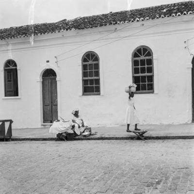 Lavagem de Nosso Senhor do Bonfim