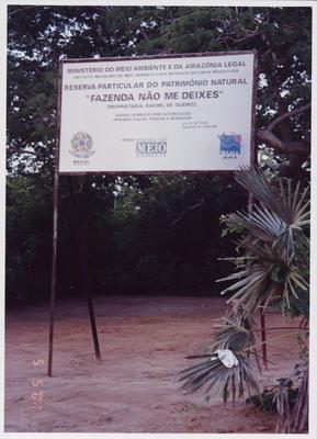 Fotografia; autor: SIMÕES, Eduardo