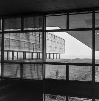 Brasília Palace Hotel