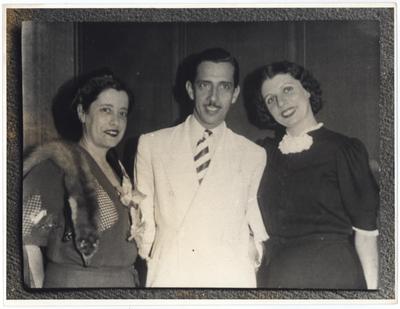 Moacyr Bueno Rocha (reprodução)