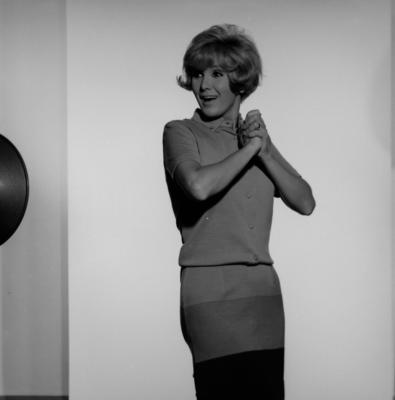 Campanha publicitária da agência Norton para Mesbla