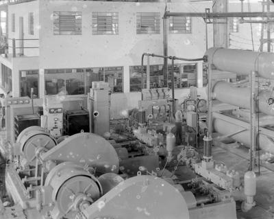 Mineração do Brasil