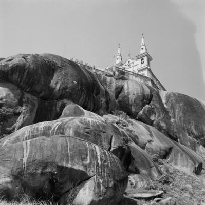 Festa da Penha, festa popular