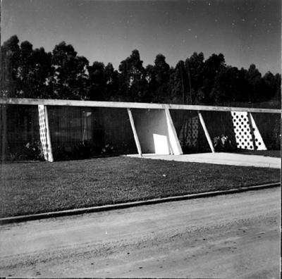 Centro Técnico da Aeronáutica