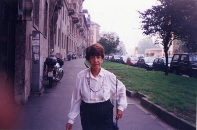 [Instituto Brasil-Itália]