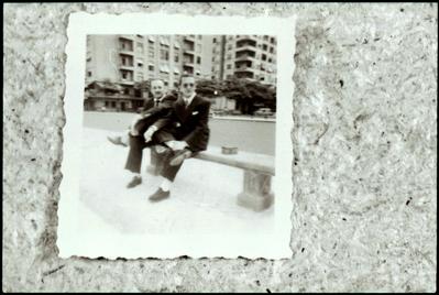 Denis Brean (reprodução)