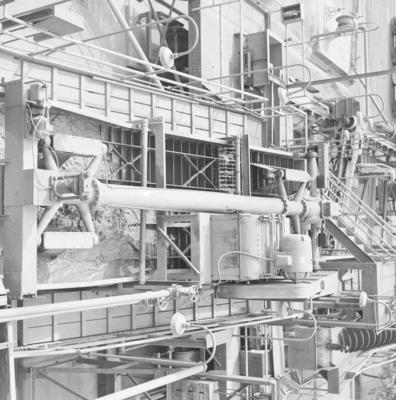 Cidade Universitária da Universidade de Brasília