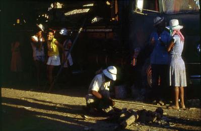 Série Rio São Francisco