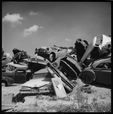 Campanha publicitária da Federação Nacional das Empresas de Seguros Privados (Fenaseg) para seguro