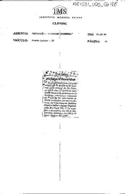 Cultura: Hildegard Rosenthal