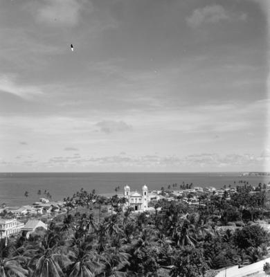 Igreja de Nossa Senhora do Carmo