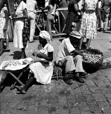 Lavagem de Nosso Senhor do Bonfim