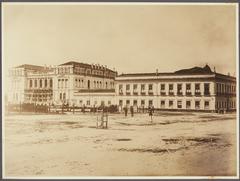 Escola Politécnica