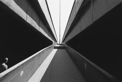 Barra Funda – Esquinas, fachadas e interiores