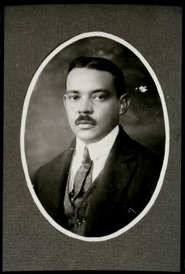 Henrique Vogeler (reprodução)