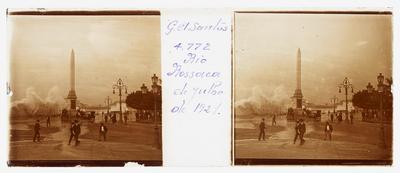 Ressaca da Avenida Rio Branco