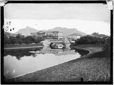 Campo da Aclamação
