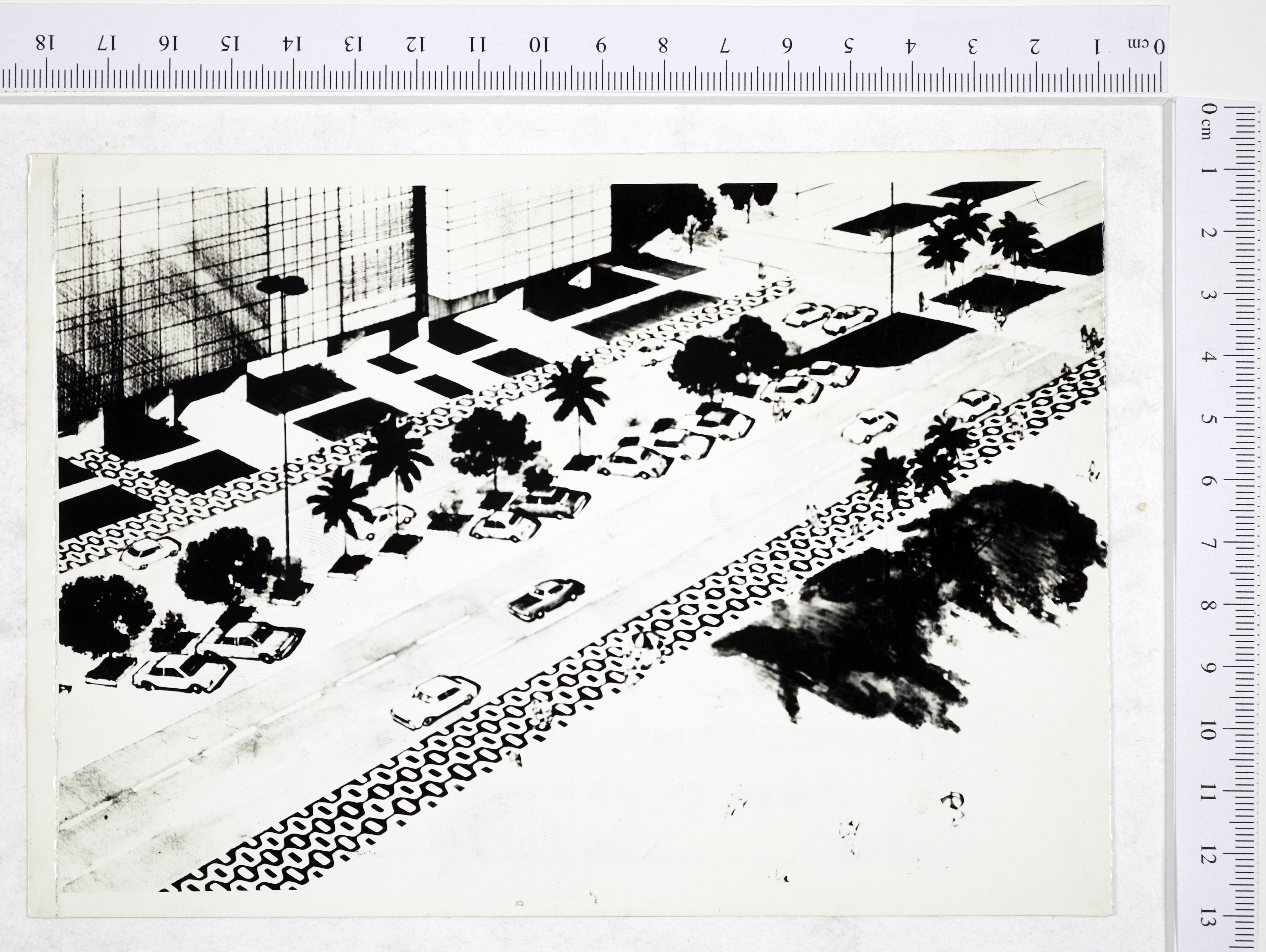 Avenida Vieira Souto