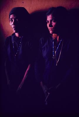 Série Sertões - Romeiros celebram Padre Cícero