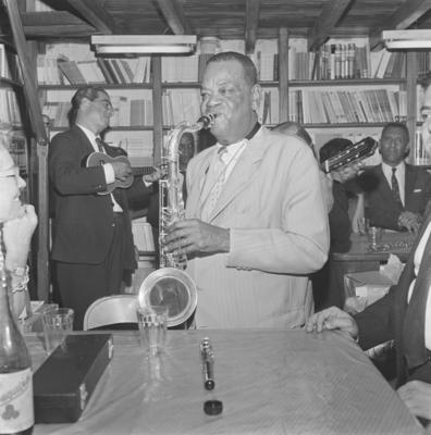 Lançamento do livro “No tempo de Noel Rosa”