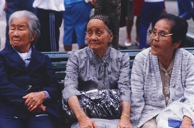 Festival das flores, Hanamatsuri