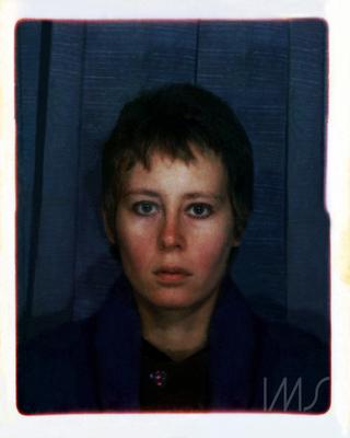 [Teoria e Prática em Tradução Literária]