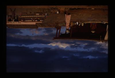 Série Rio São Francisco