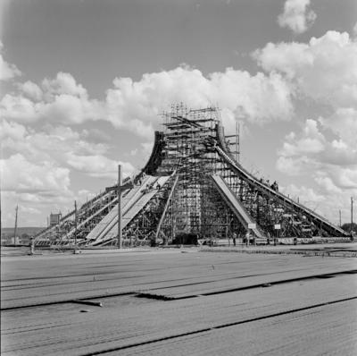 Catedral Metropolitana Nossa Senhora Aparecida