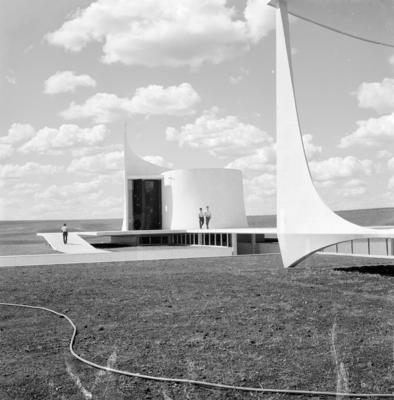 Capela Nossa Senhora da Conceição