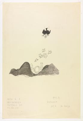 Esta é a verdadeira história do paraíso