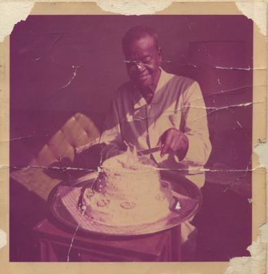 75 anos de Pixinguinha