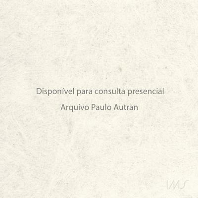 O destino em apuros;Otelo;Arsêmico e Alfazema;Fotografias individuais;A máquina;Dr. Knock;Macbeth;Treze à mesa;Vertiges