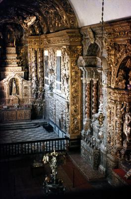 Museu Regional de Beja