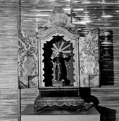 Museu de Arte Popular