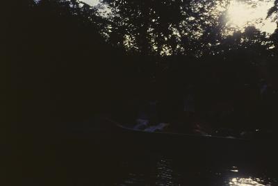 Expedição Pico da Neblina