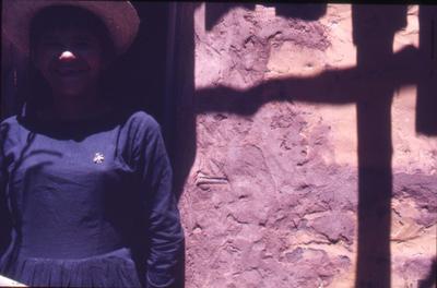 Série Sertões - Romeiros celebram Padre Cícero