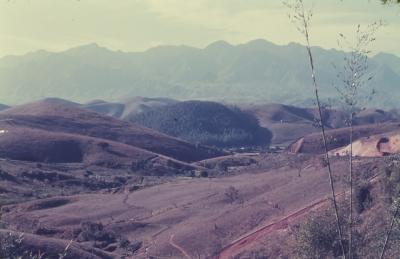 Rodovia Presidente Dutra (BR-116), trajeto Rio-SP