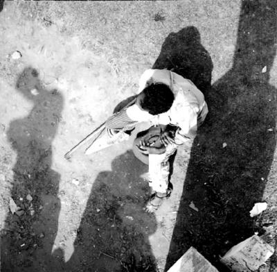 Romaria - Jubileu do Santuário Diocesano do Bom Jesus de Matosinhos