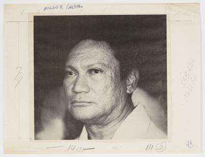 E muita gente aí acha que Lombroso não tinha razão...